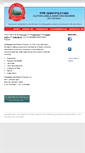 Mobile Screenshot of chesapeakeid.com